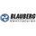Blauberg Centro-M EC 200 max von Blauberg ? 8050909