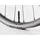 Bontrager High Flow Ventiladapter schwarz