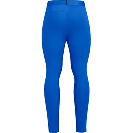 adidas Techfit Long Tights Hosen Team Royal Blue XS