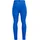 adidas Techfit Long Tights Hosen Team Royal Blue XS