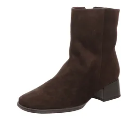 Gabor Damen Stiefel Athen in braun