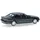 HERPA Modellauto BMW Alpina B12 5,7 Grünmetallic 431200