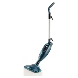 Ariete 4175/01 0,35 L Blau