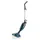 Ariete 4175/01 0,35 L Blau