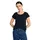 Tom Tailor T-Shirt Blau M