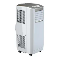 Aktobis Klimagerät WDH-FGA1075