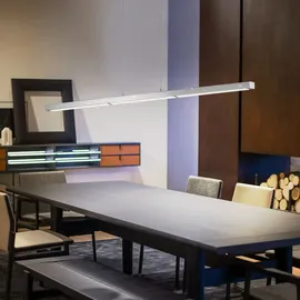 WOFI Levi (6402.01.01.7000)