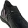 adidas PREDATOR EDGE.3 TF SCHWARZ 11.5 - Schwarz