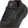 Nike Free 2025 Herren Schwarz 41