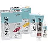 Artego Straight Line Extra - für natürliches und widerspenstiges Haar