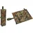 Brandit Textil Brandit Faltbare Sitzmatte