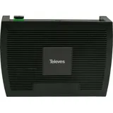 Televes Optischer WLAN Router ONTB