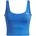Motion Emea M blau