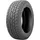 Toyo 215/80 R15 102T Open Country A/T+ Plus - 215/80 R15
