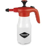 Mesto Drucksprüher 360Grad 3132 PR 1l