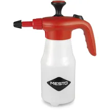 Mesto Drucksprüher 360Grad 3132 PR 1l