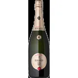 Berlucchi 61 Franciacorta Extra Brut DOCG Guido Berlucchi Lombardei