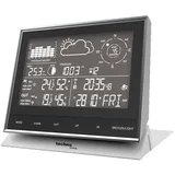 Technoline WS 1700