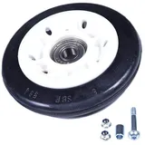 Bosch 12005744 Reparatursatz