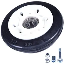 Bosch 12005744 Reparatursatz
