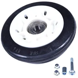 Bosch 12005744 Reparatursatz