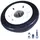 Bosch 12005744 Reparatursatz