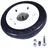 Bosch 12005744 Reparatursatz