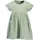 blue seven Sommerkleid grün 128 EU