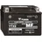 YUASA YTX9 8 Ah