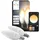 Philips Leuchtmittel E14 500 lm 3,7 W 2 St.