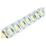 Brumberg LED-Flexband 15203003 14,4 W 3100 K 500 cm