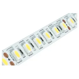 Brumberg LED-Flexband 15203003 14,4 W 3100 K 500 cm