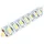 Brumberg LED-Flexband 15203003 14,4 W 3100 K 500 cm