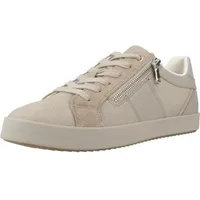 GEOX BLOMIEE, Beige, - 37