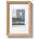 walther design 40x60 3er Set