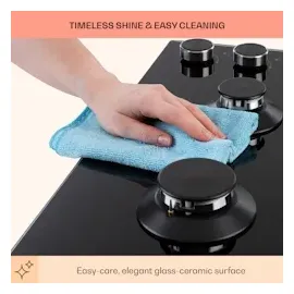 Klarstein Illuminosa 4