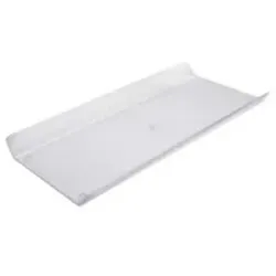 Tablett für Amenities 26 x 13cm