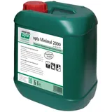 Opta Minimalmengen- Schmierstoff Minimal 2000 Kanister 5l