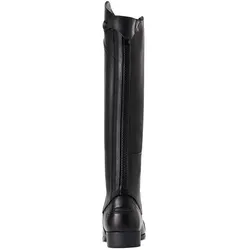 Ariat Palisade Chaps