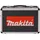 Makita Transportkoffer Alu 1-tlg. blau 28,0 x 26,0 x 14,0 cm