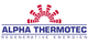 Alpha Thermotec