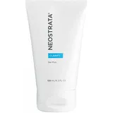 Neostrata Clarify Gel Plus 15 AHA 125 ml