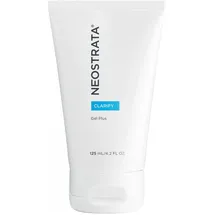 Neostrata Clarify Gel Plus 15 AHA 125 ml