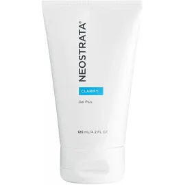 Neostrata Clarify Gel Plus 15 AHA 125 ml