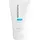 Neostrata Clarify Gel Plus 15 AHA 125 ml