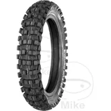 MEFO Sport MFC 15 Enduro Master 90/90-21 54S TT