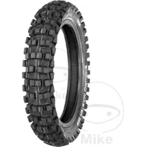 MEFO Sport MFC 15 Enduro Master 90/90-21 54S TT