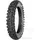 MEFO Sport MFC 15 Enduro Master 90/90-21 54S TT