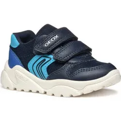 Geox  Kinderschuhe -  in Blau, 24