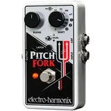 Electro-Harmonix Electro Harmonix Pitch Fork